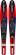 Obrien Vortex 65,5 tum med X7 bindning Obrien Vortex 65,5 tum med X7 bindning