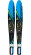 OBrien Vortex 65,5 ( 166 cm ) - Combo-skidor OBrien Vortex 65,5 ( 166 cm ) - Combo-skidor