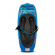 Obrien Radica Kneeboard Obrien Radica Kneeboard