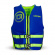 Obrien Vest Teen Neo Blue Obrien Vest Teen Neo Blue
