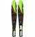 Vattenskidor Obrien JR Vortex 54 tum med JR X7 binding (Restparti) Vattenskidor Obrien JR Vortex 54 tum med JR X7 binding (Restparti)