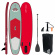 ARIINUI SUP inflatable 10.0 MAHANA complete set ARIINUI SUP inflatable 10.0 MAHANA complete set