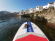 Ariinui Sup inflatable 10.6 PRIME H-lite (20 PSI) Ariinui Sup inflatable 10.6 PRIME H-lite (20 PSI)