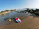 Ariinui Sup inflatable 10.6 PRIME H-lite (20 PSI) Ariinui Sup inflatable 10.6 PRIME H-lite (20 PSI)