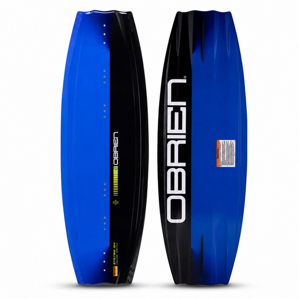  Wakeboard Obrien System 124 (Demo)