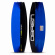 Wakeboard Obrien System 124 (Demo) Wakeboard Obrien System 124 (Demo)