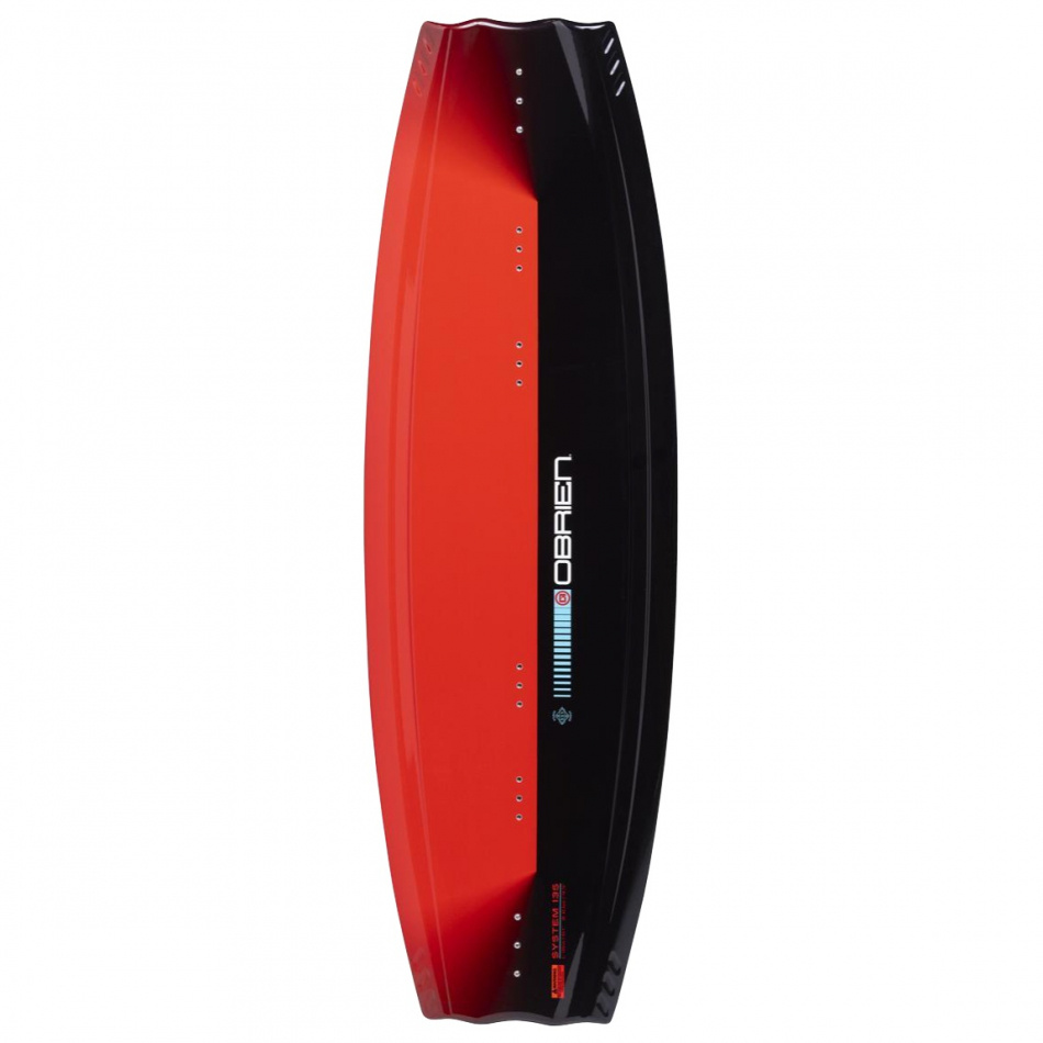  Wakeboard Obrien System 135 (B-sortering)