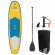 ARIINUI SUP inflatable 10.0 MAHANA complete set ARIINUI SUP inflatable 10.0 MAHANA complete set