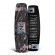 Liquid Force Butterstick Pro Wakeboard Liquid Force Butterstick Pro Wakeboard