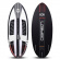 Obrien Driver 6 3 Wakesurf Obrien Driver 6 3 Wakesurf