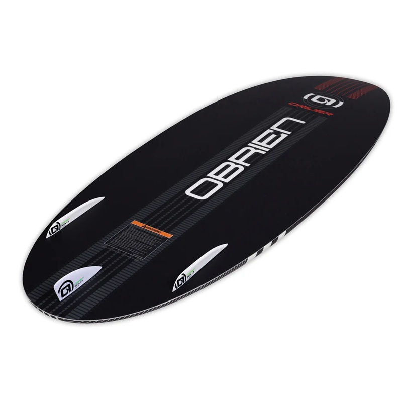 Obrien Driver 6 3 Wakesurf