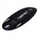 Obrien Driver 6 3 Wakesurf Obrien Driver 6 3 Wakesurf