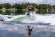 Obrien Driver 6 3 Wakesurf Obrien Driver 6 3 Wakesurf