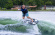Obrien Driver 6 3 Wakesurf Obrien Driver 6 3 Wakesurf