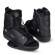 Obrien Local wakeboardbinding Obrien Local wakeboardbinding