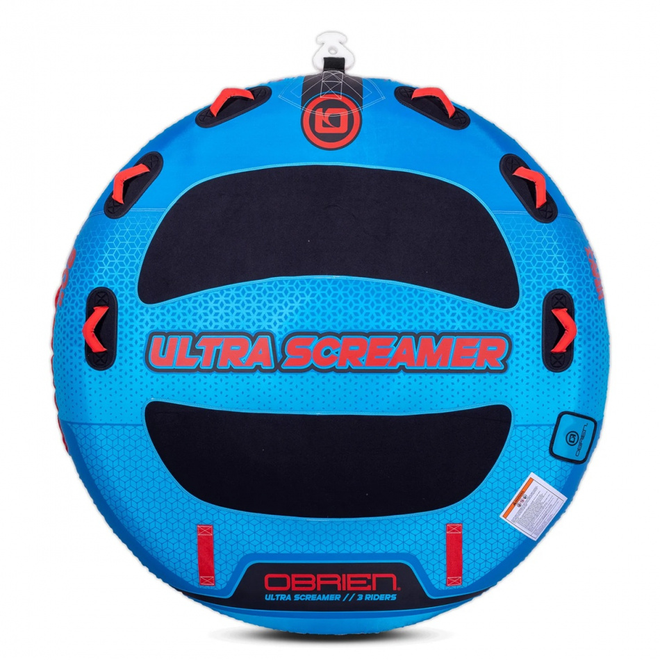 OBrien Ultra Screamer - Tub för 3 personer