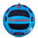 OBrien Ultra Screamer - Tub för 3 personer OBrien Ultra Screamer - Tub för 3 personer