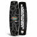 Liquid Force Butterstick Pro Wakeboard 2026 Liquid Force Butterstick Pro Wakeboard 2026