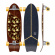 Flying Wheels Surfskate 31 Moorea Plumeria STR Surfskate (9.5) Flying Wheels Surfskate 31 Moorea Plumeria STR Surfskate (9.5)