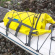 Overboard SUP/Kajak väska 20 liter Grön Overboard SUP/Kajak väska 20 liter Grön