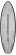 Torq ACT Prepreg PG-R 5.10 BlackRail Torq ACT Prepreg PG-R 5.10 BlackRail