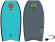 Flood Bodyboard Usurper Flood Bodyboard Usurper
