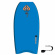 Flood Bodyboard Usurper Flood Bodyboard Usurper