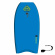 Flood Bodyboard Usurper Flood Bodyboard Usurper