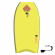 Flood Bodyboard Usurper Flood Bodyboard Usurper