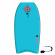 Flood Bodyboard Usurper Flood Bodyboard Usurper