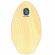 Skimboard SkimOne 41 105cm Butterflaui White Blue Skimboard SkimOne 41 105cm Butterflaui White Blue