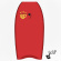 Wave Power Bodyboard Woop Wave Power Bodyboard Woop