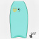 Wave Power Bodyboard Woop Wave Power Bodyboard Woop