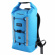 Overboard Soft Cooler Backpack 20 Litres Overboard Soft Cooler Backpack 20 Litres