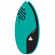 Skimboard SkimOne EPS Epoxy Bamboo CLOVER Skimboard SkimOne EPS Epoxy Bamboo CLOVER