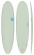 Surfboard TORQ TET 7.8 V+ MOD Fun Clay Surfboard TORQ TET 7.8 V+ MOD Fun Clay