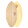 Skimboard SkimOne Fiberwood Lifeseed Skimboard SkimOne Fiberwood Lifeseed