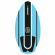Skimboard SkimOne Soft EVA Traction 41 105cm blue Skimboard SkimOne Soft EVA Traction 41 105cm blue