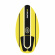 Skimboard SkimOne Soft EVA Traction 39 99cm yellow Skimboard SkimOne Soft EVA Traction 39 99cm yellow