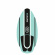 Skimboard SkimOne Soft EVA Traction 35 90cm green Skimboard SkimOne Soft EVA Traction 35 90cm green