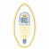 Skimboard SkimOne 41Inch 105cm Holz Paradise Skimboard SkimOne 41Inch 105cm Holz Paradise