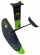 Reptile Foil Set Aqua Lift Reptile Foil Set Aqua Lift