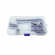 Reptile Foil Set Aqua Lift Reptile Foil Set Aqua Lift
