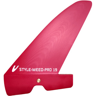 Fena Maui Ultra Fins Style Weed Pro