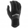 NRS Fuse Gloves NRS Fuse Gloves