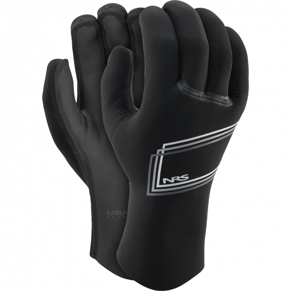 NRS Maxim Gloves
