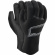 NRS Maxim Gloves NRS Maxim Gloves