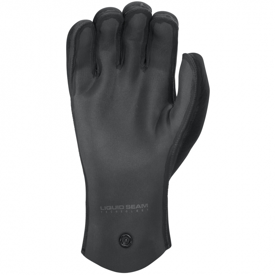 NRS Maxim Gloves