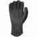 NRS Maxim Gloves NRS Maxim Gloves