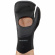 NRS Veno Mitts NRS Veno Mitts